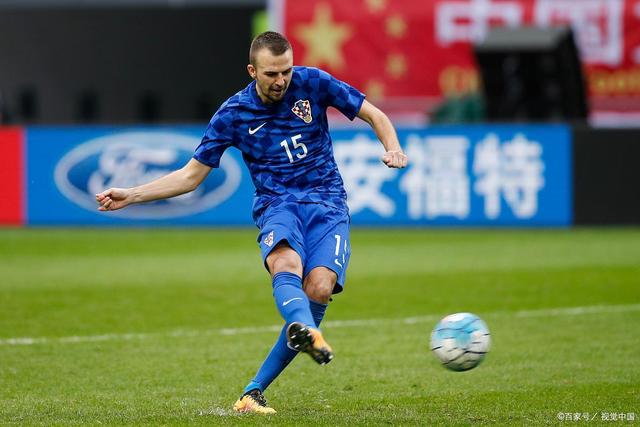 克罗地亚与斯洛文尼亚比赛前景如何,值得期待的简单介绍 克罗地亚与斯洛文尼亚比赛前景如何,值得期待的简单介绍