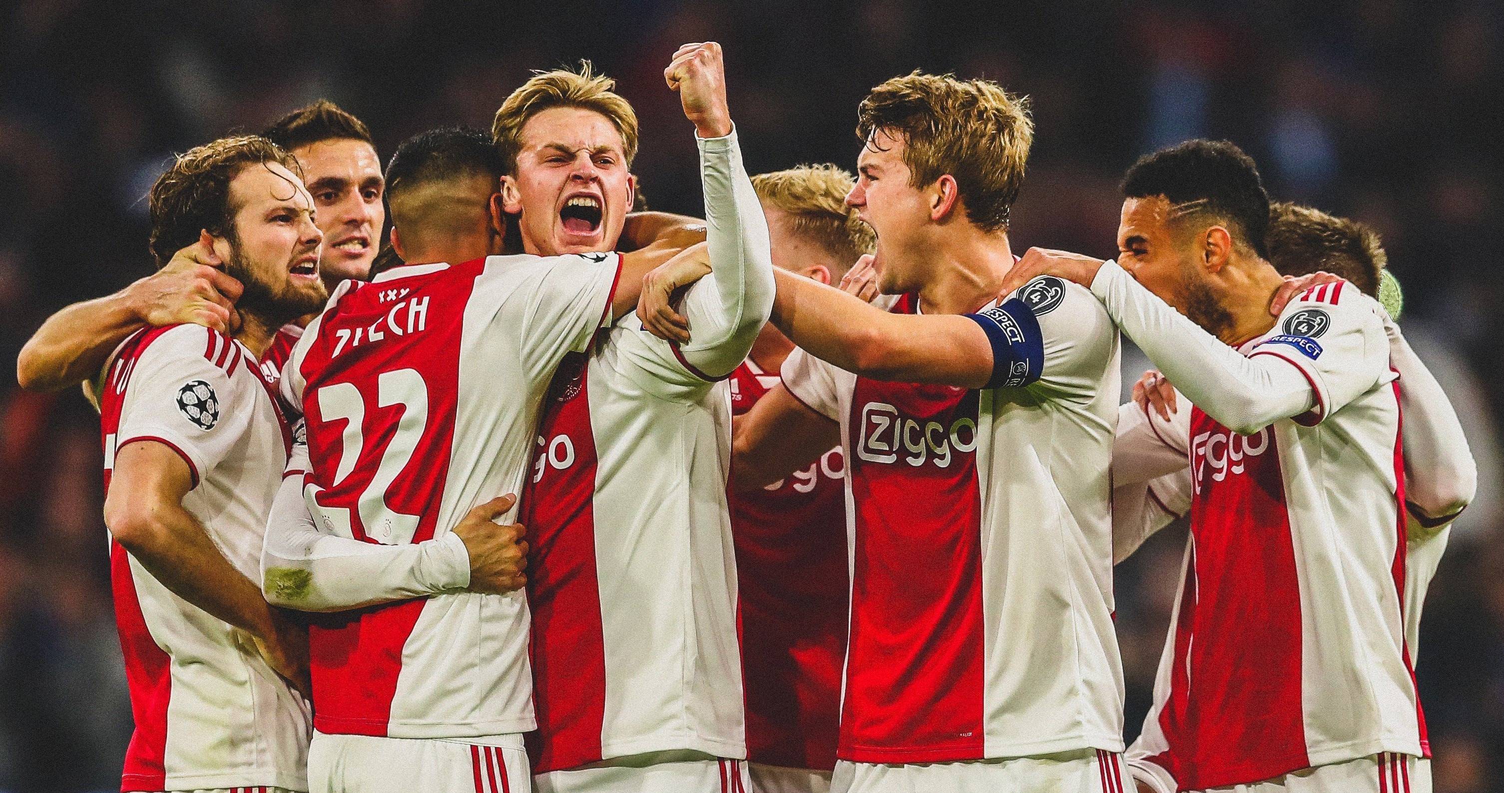 新赛季首战,意大利将对阵荷兰 新赛季首战,意大利将对阵荷兰