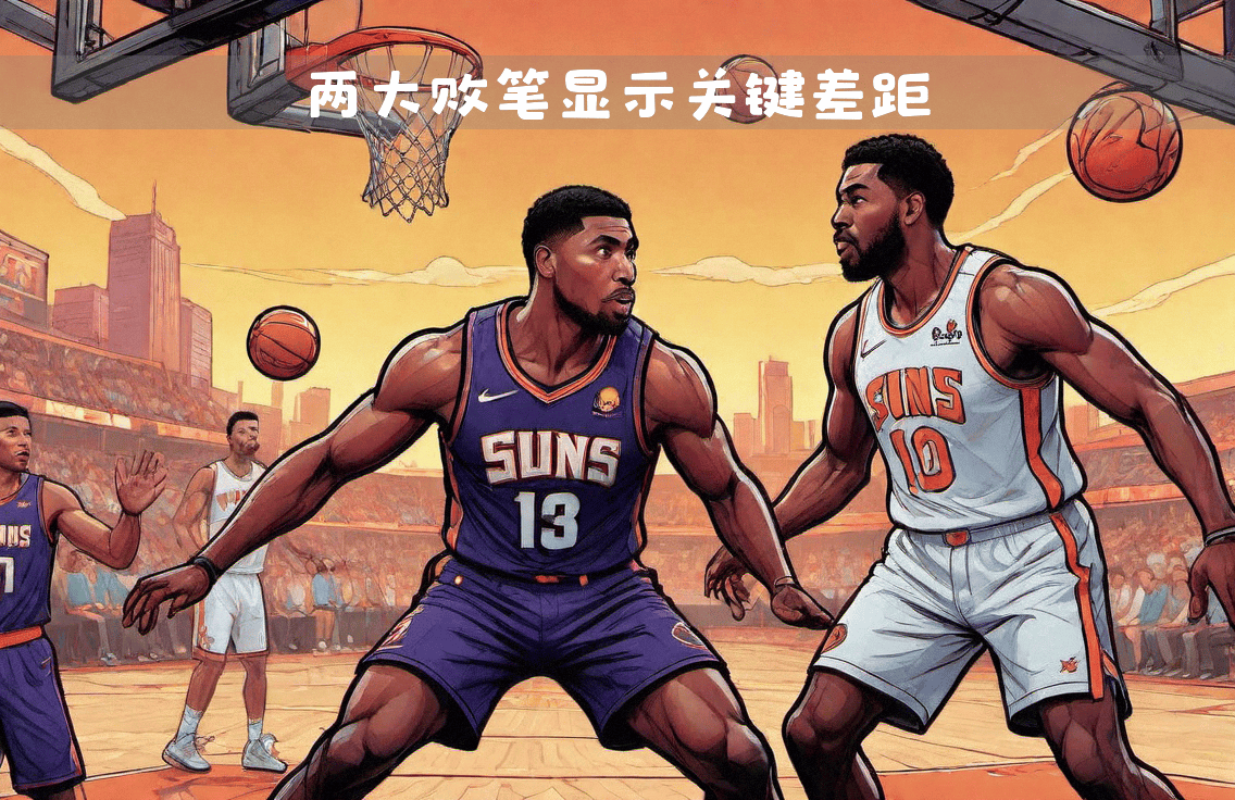 包含太阳队主教练表示对阵篮网将有新防守计划的词条