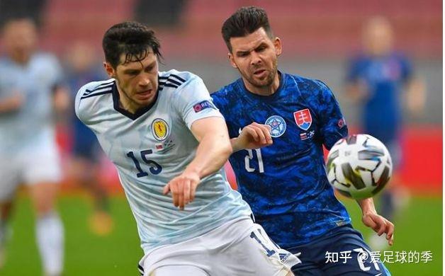 奥地利阻击波黑，取得关键胜利