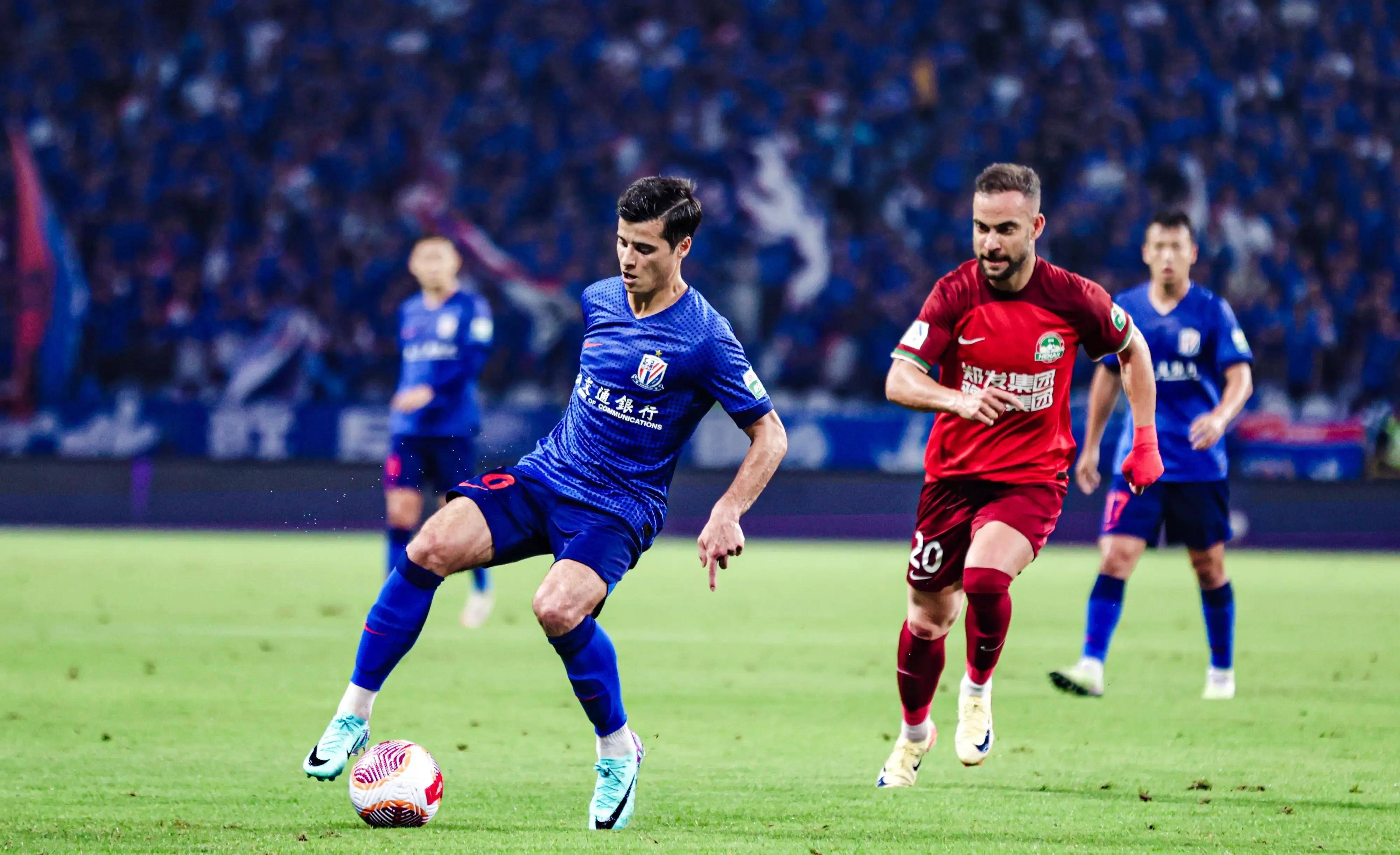 雷火电竞app-包含利物浦中场法布雷加斯助攻，帮助球队轻松取胜的词条