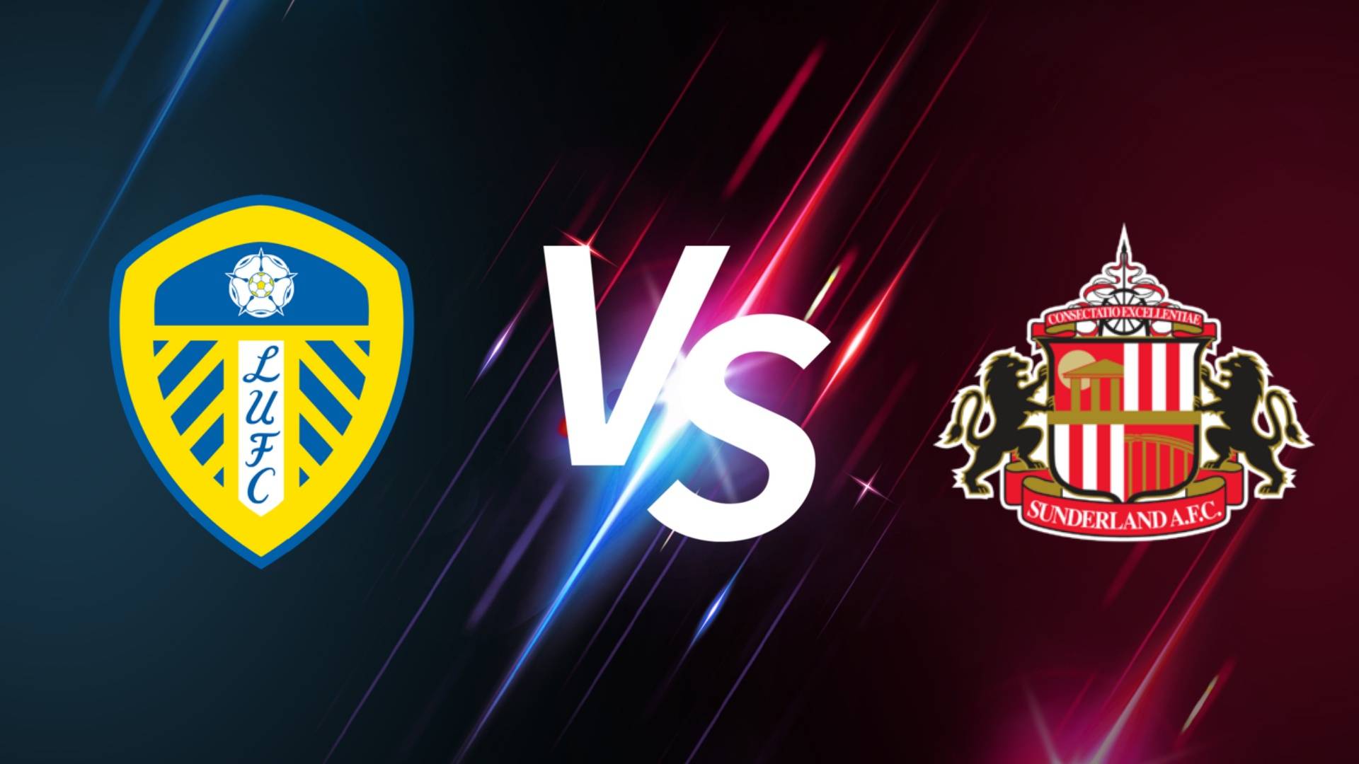 包含罕见的精彩绝伦的胜负对决令人屏息凝视的词条