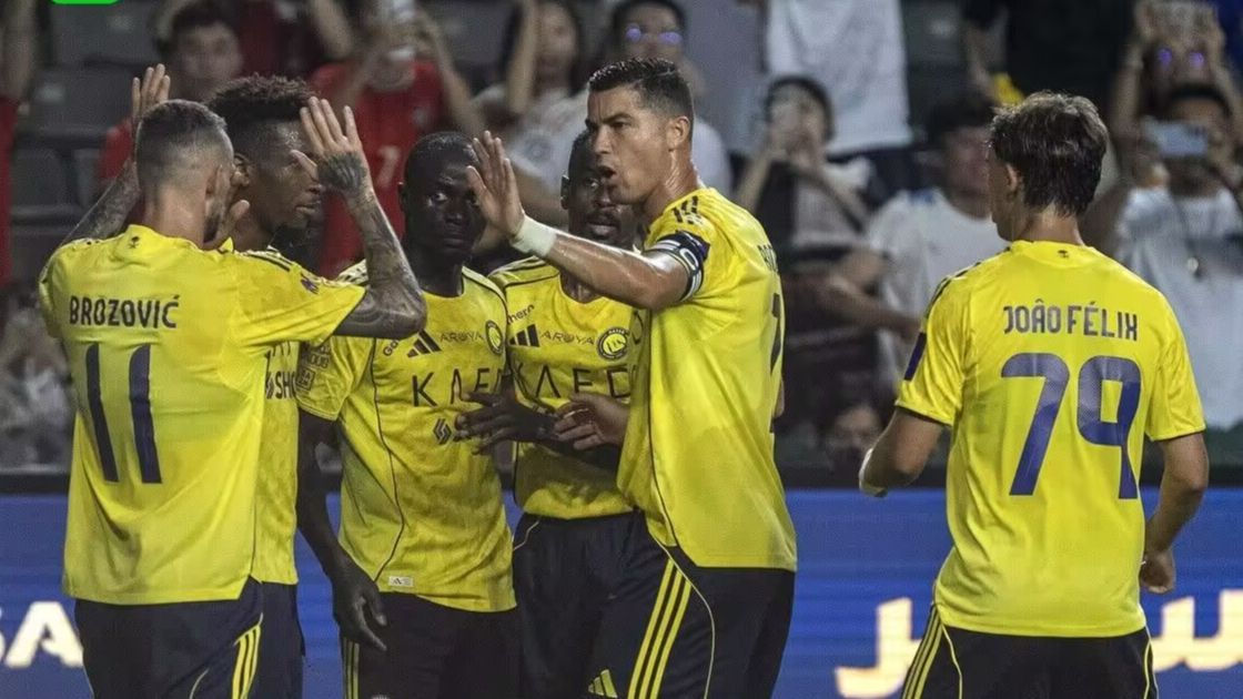 雷火电竞亚洲先驱-无私助攻，球队形成合力攻击的简单介绍