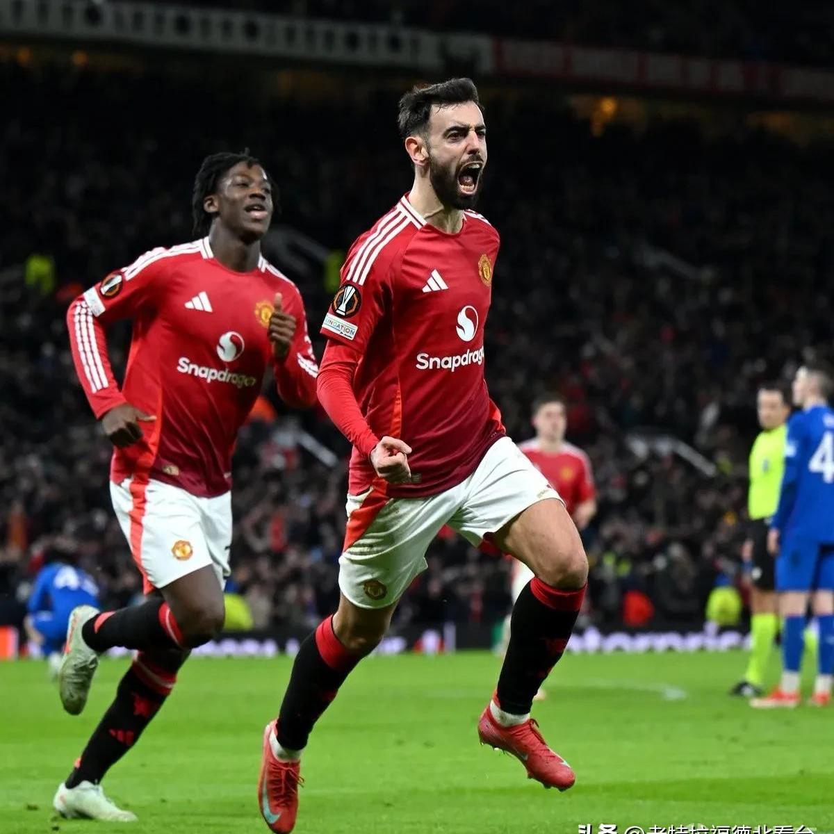 阿曼球队击败强敌，晋级下一轮