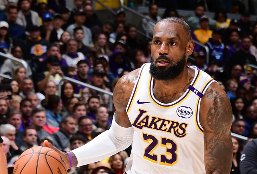 关于波尔多将在对战安德莱赫特的比赛中争取胜利的信息