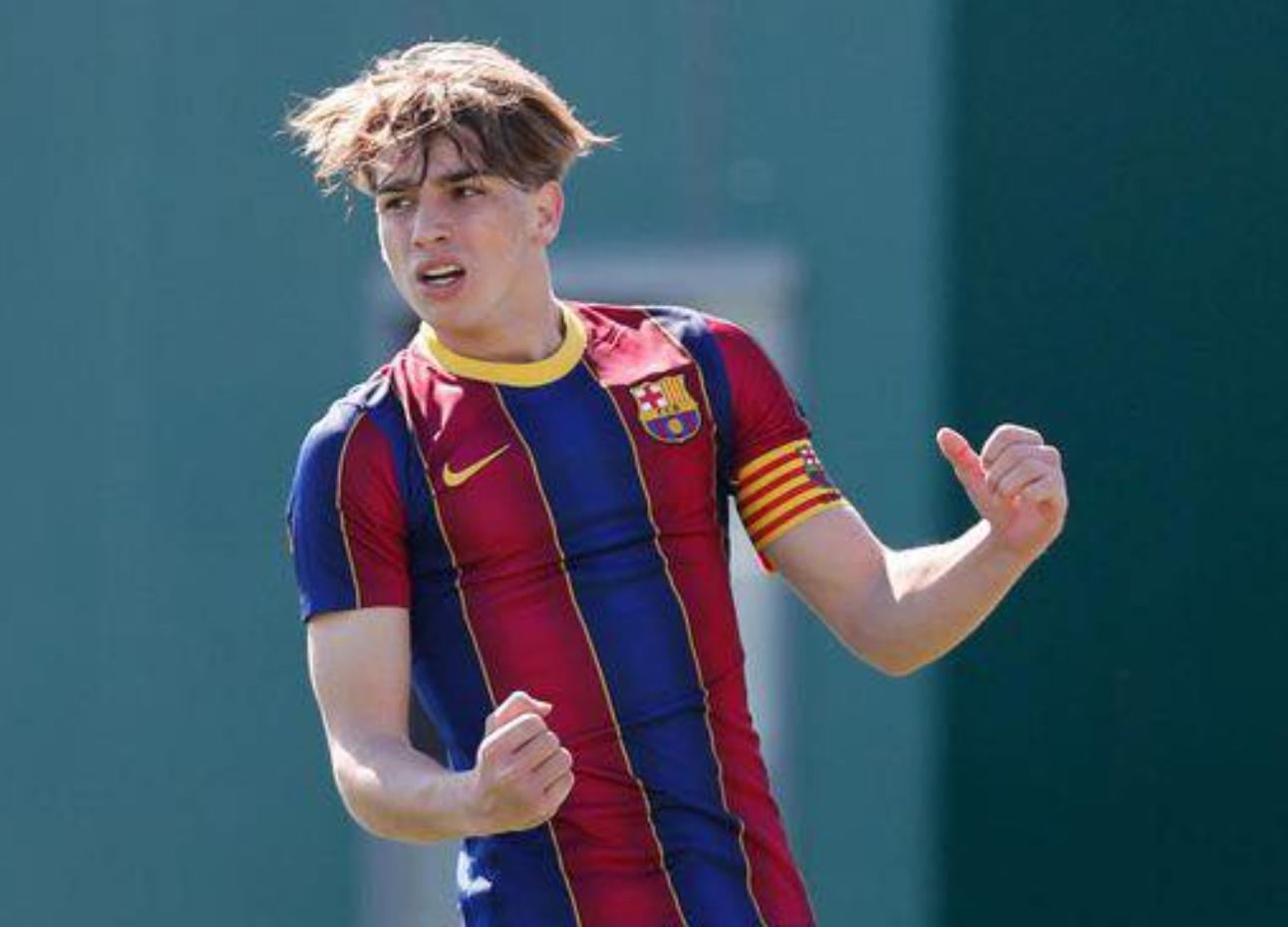 雷火电竞入驻-乌迪内斯球员向球迷发表战前感言