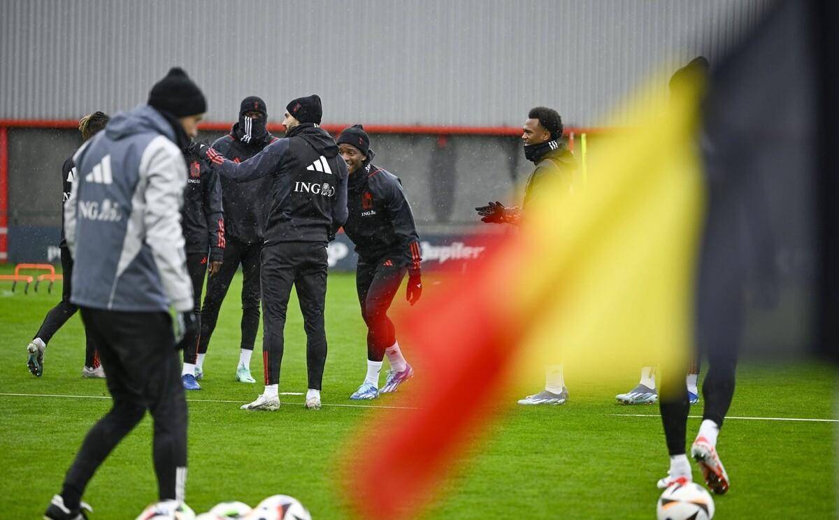 雷火电竞合作-斯洛伐克备战热身赛冲刺胜利的简单介绍