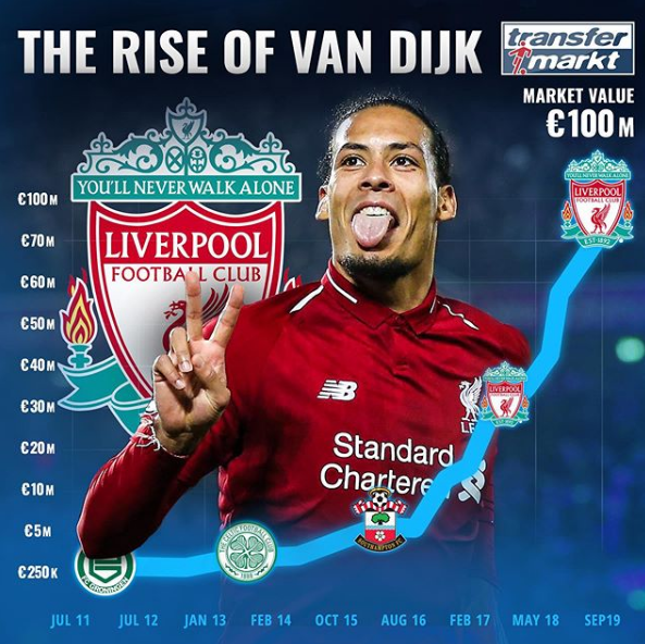 比利时：憾负法国，欧国联小组赛第一轮收官的简单介绍