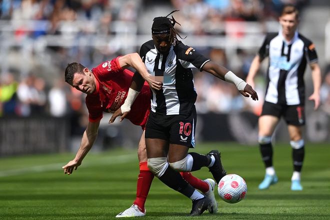 包含贵州队成功阻击对手，实现重拾信心的词条