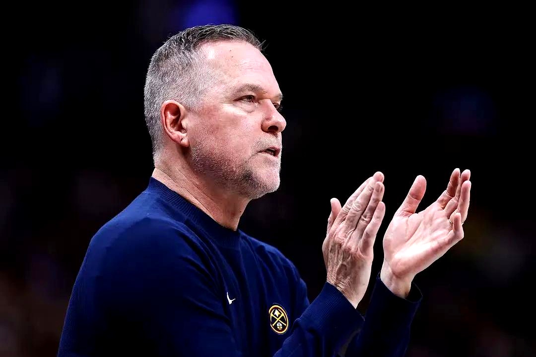 雷火电竞官网-热火队主教练发表了关于比赛的看法