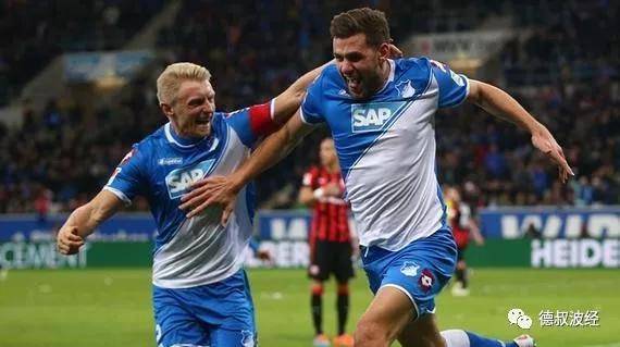 雷火电竞充值-关于霍芬海姆取得双杀，稳固保级位置的信息