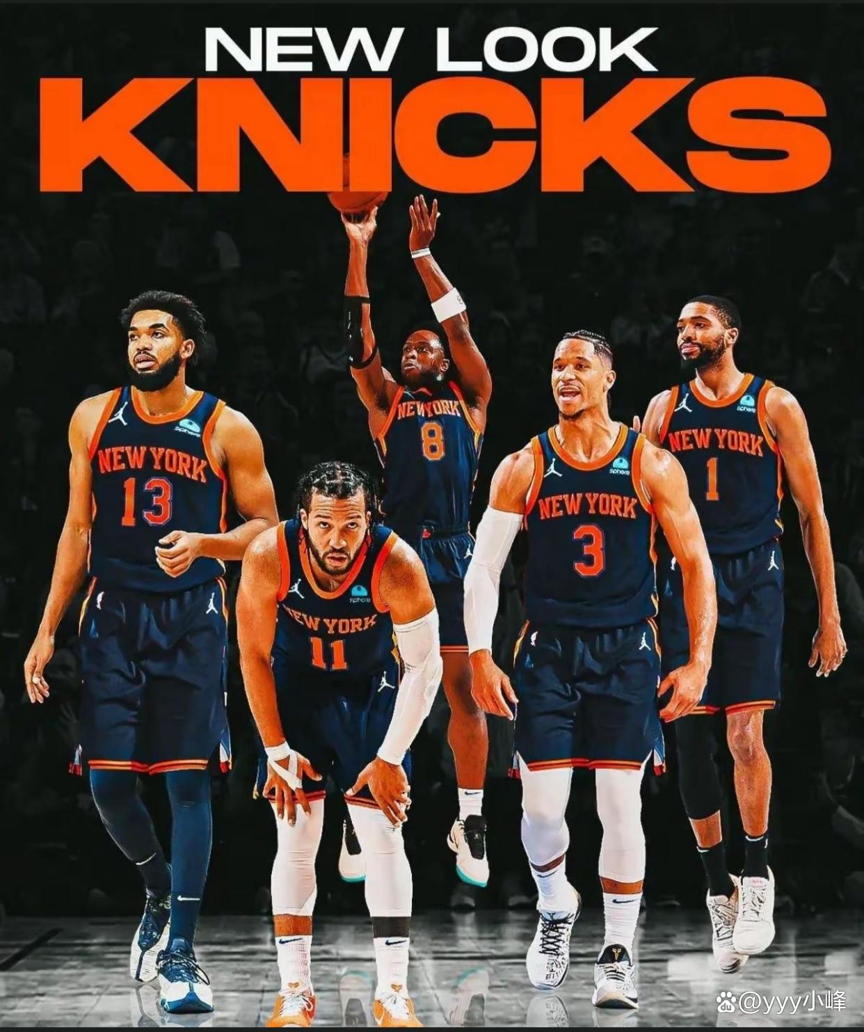 关于异国篮球对决即将打响，球员们备战充沛的信息