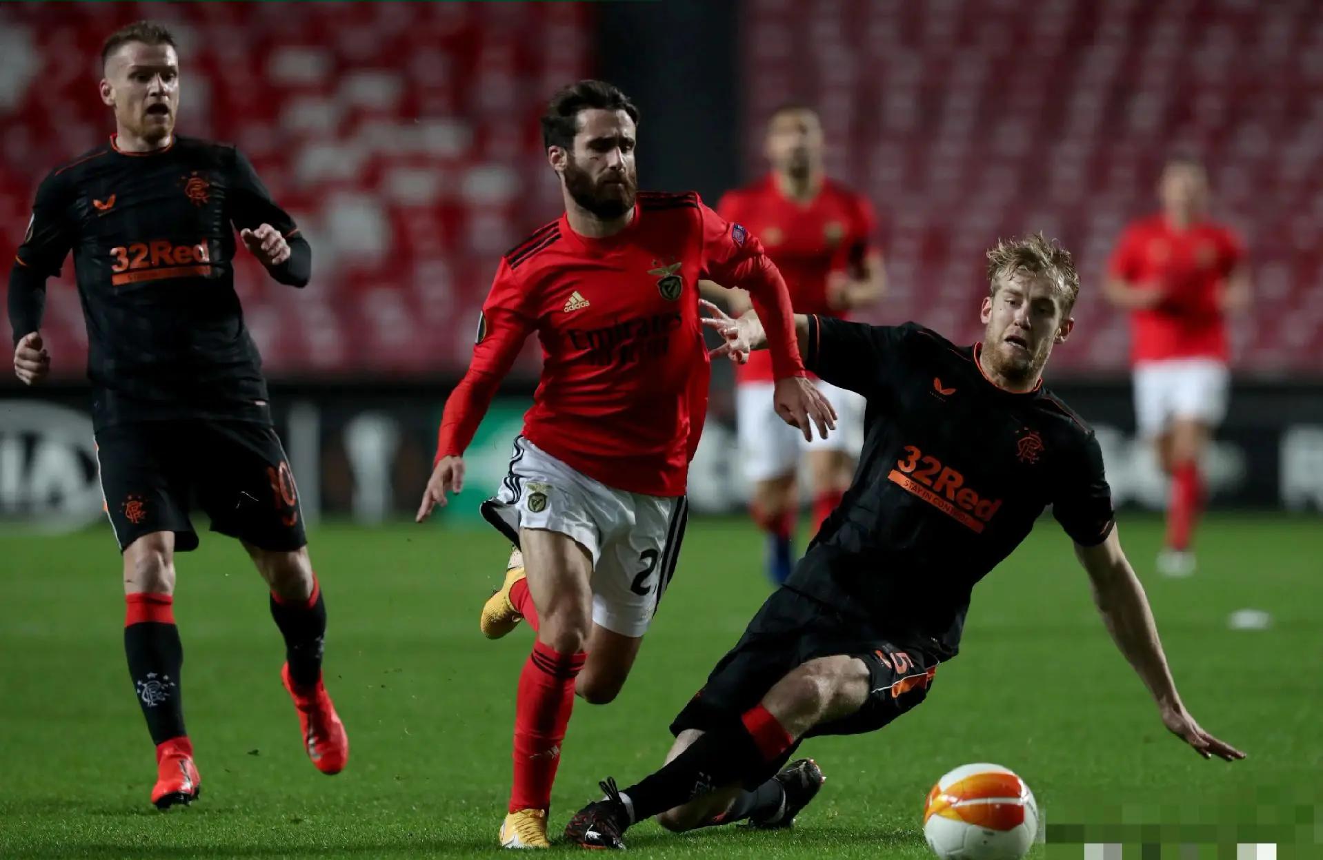 雷火电竞网址-关于干净踢球：南特对图卢兹一役的信息