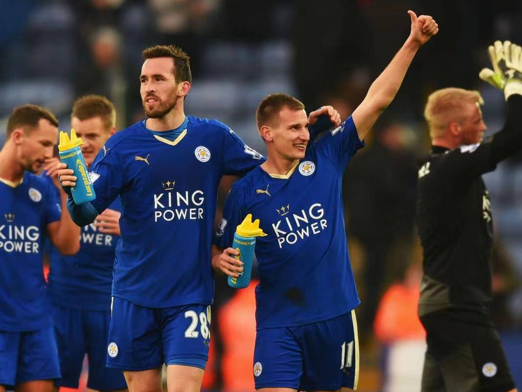 莱切斯特客场逼平阿斯顿维拉，守住不败战绩的简单介绍