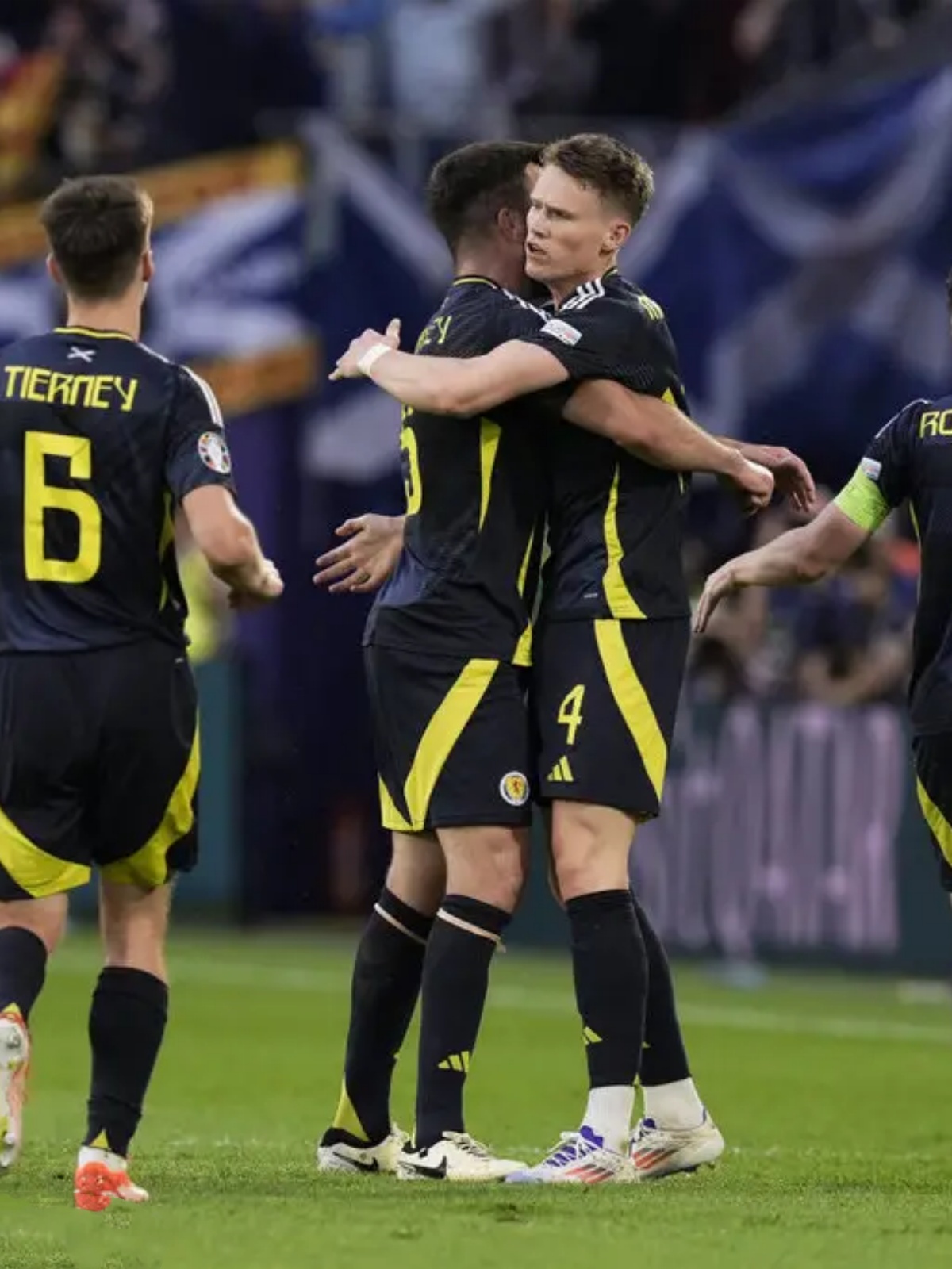 雷火电竞充值-包含德国队大胜瑞士，顺利进军欧锦赛四强的词条