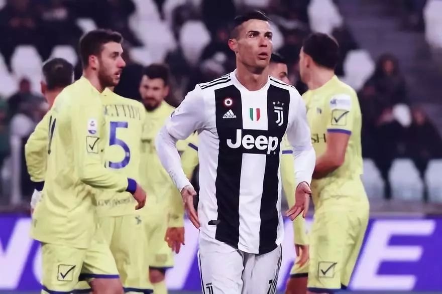 尤文图斯新援积极融入球队，助力取得连胜的简单介绍