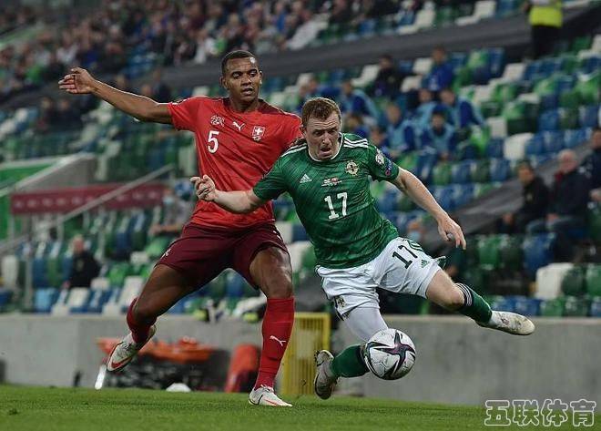 雷火电竞下载-捷克队逆袭北爱尔兰，欧国联实录风起云涌的简单介绍