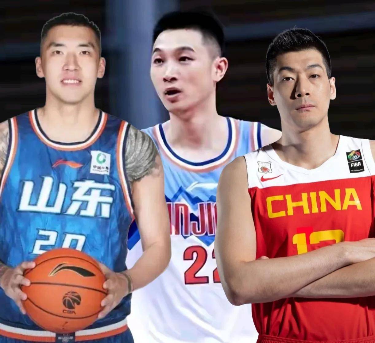 老将球员奋勇拚搏，再铸辉煌