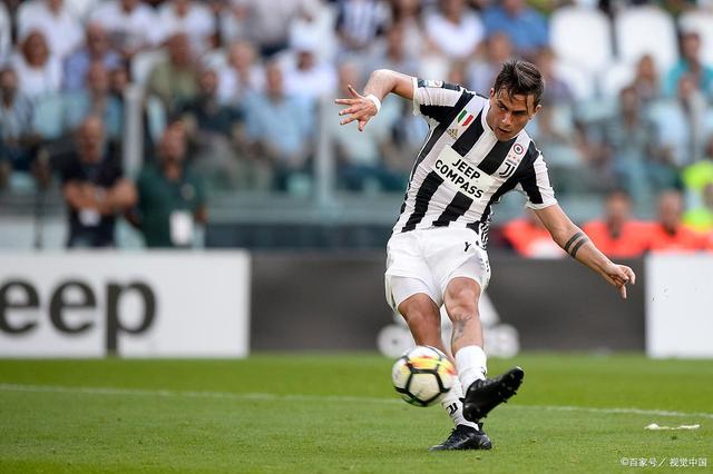 雷火电竞官网-球员们顶住压力，取得了不败战绩！