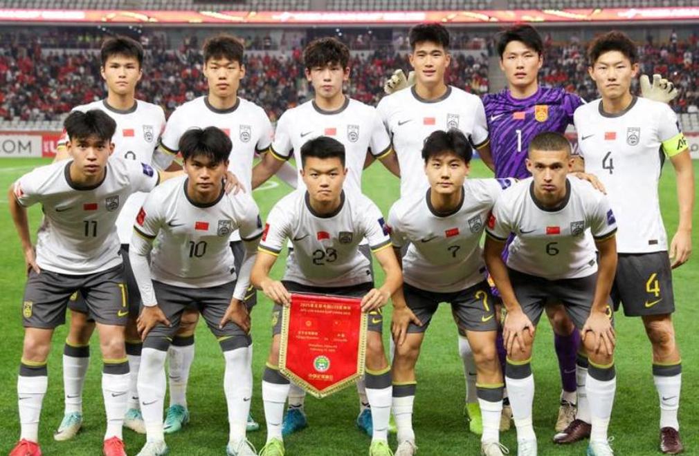 雷火电竞合作-关于新星接连涌现亚洲杯赛场热闹非凡的信息