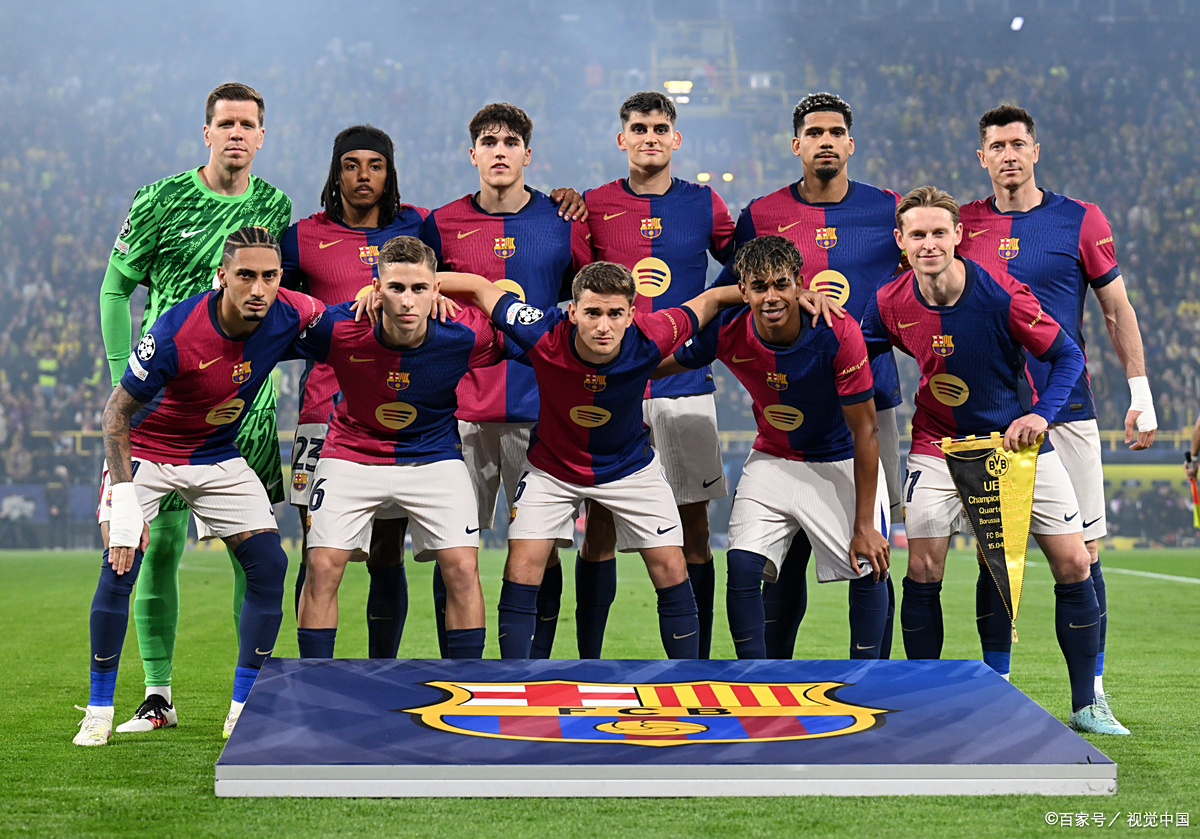 雷火电竞亚洲先驱-巴塞罗那客场轻松获胜，保持领先位置