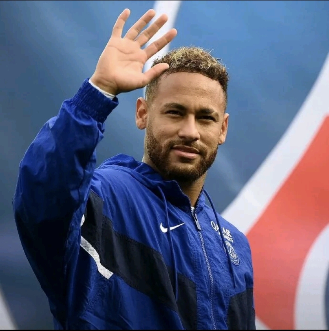 关于罗马绝杀美国，内马尔一己之力扛起全队的信息