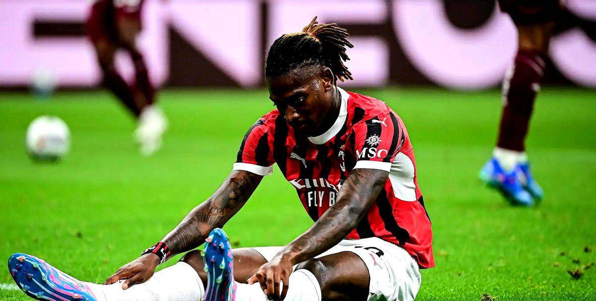 包含阿森纳客场不敌对手，继续低迷的词条