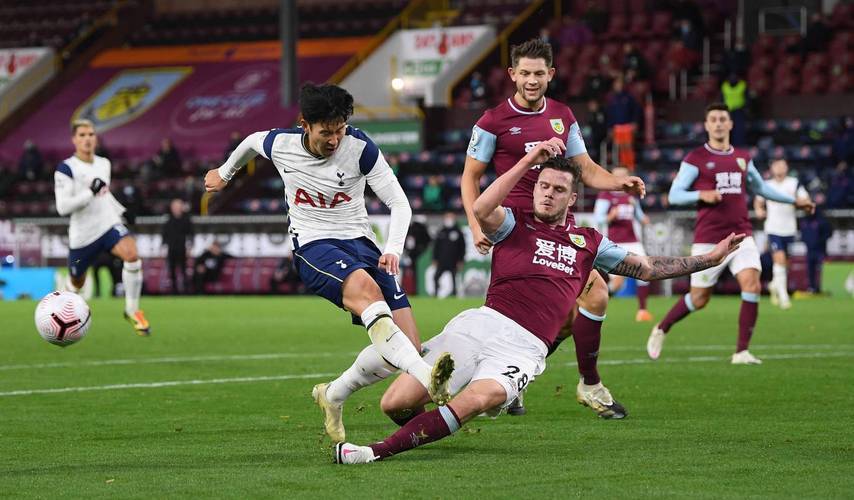 南安普顿主场高卷，实力逐渐显现的简单介绍