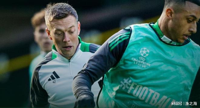 包含多特蒙德与RB莱比锡的对决备受瞩目的词条