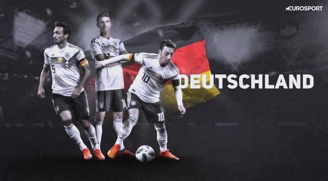 雷火电竞网址-欧洲联赛比赛德国队逆转获胜