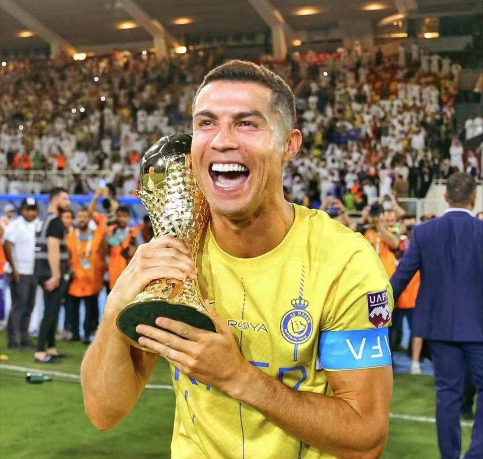 雷火电竞充值-关于突破瓶颈！球队成功突破困难，获得重要胜利的信息