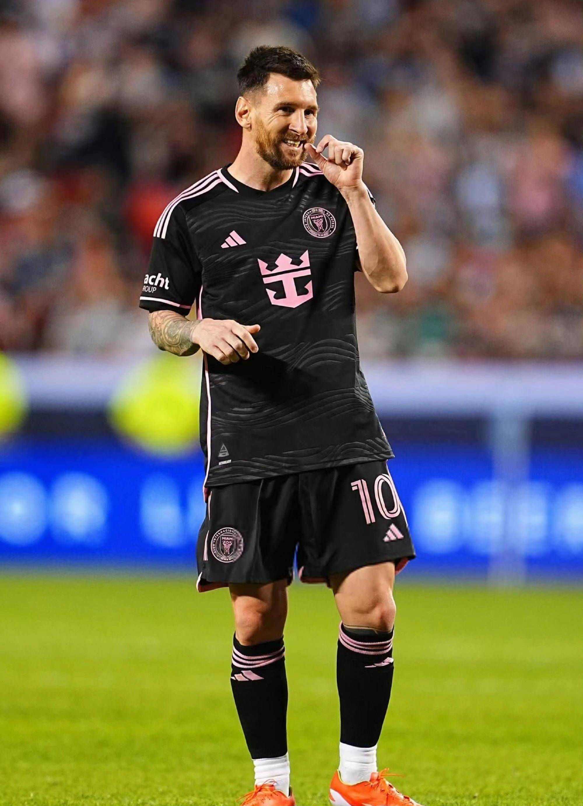 关于突破瓶颈！球队成功突破困难，获得重要胜利的信息