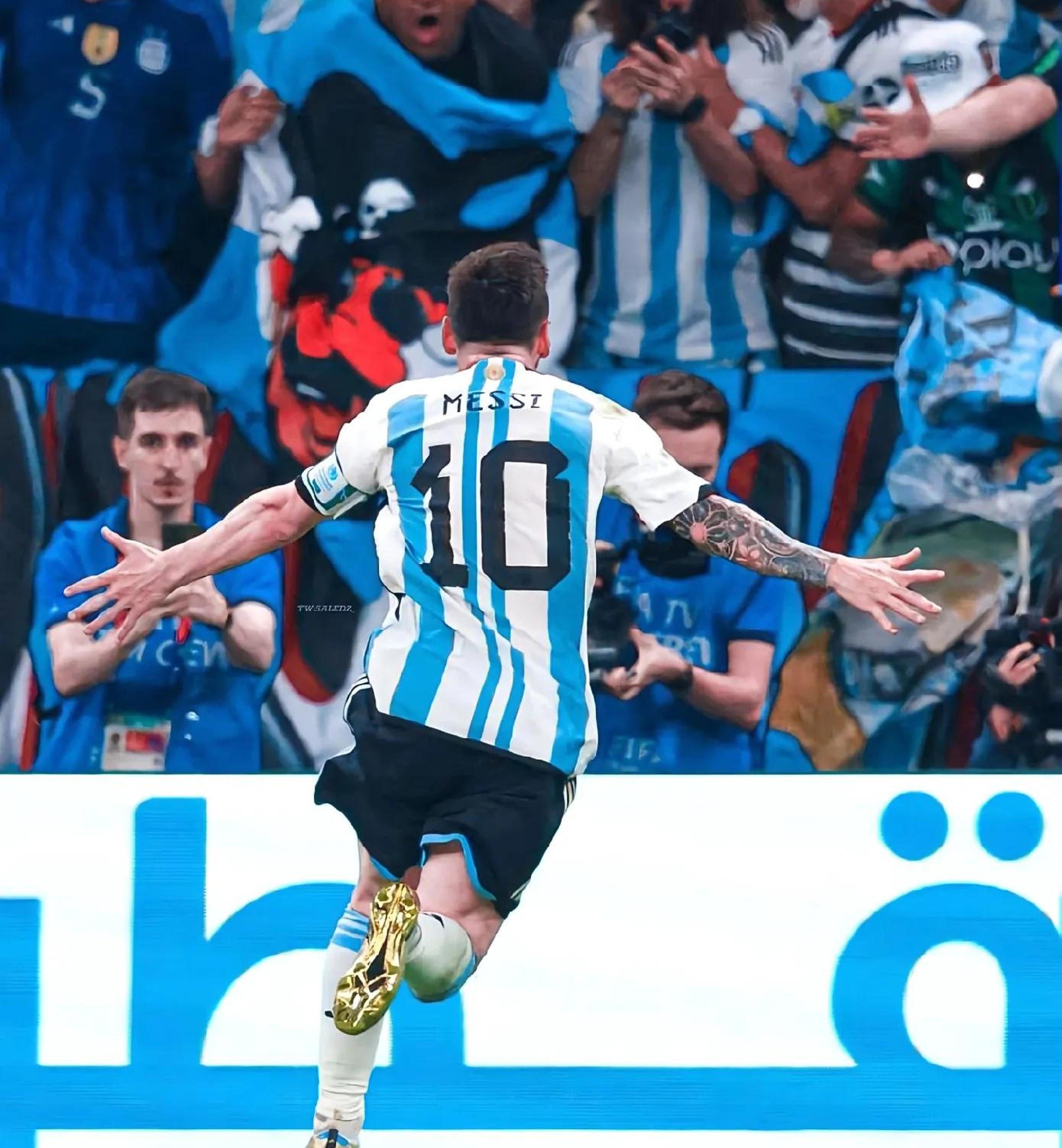 国际足坛巨星最新状态，引人瞩目