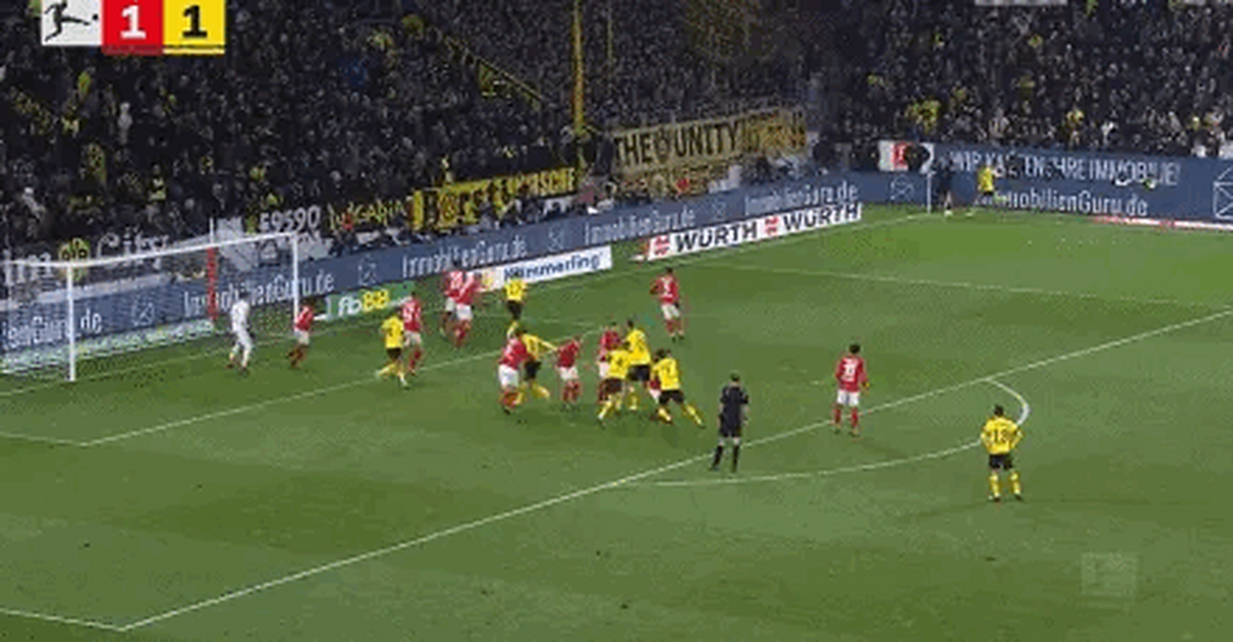 雷火电竞亚洲先驱-包含美因茨队遭遇绝杀，错失胜利机会的词条