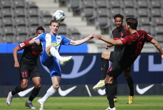 包含美因茨队遭遇绝杀,错失胜利机会的词条 包含美因茨队遭遇绝杀,错失胜利机会的词条