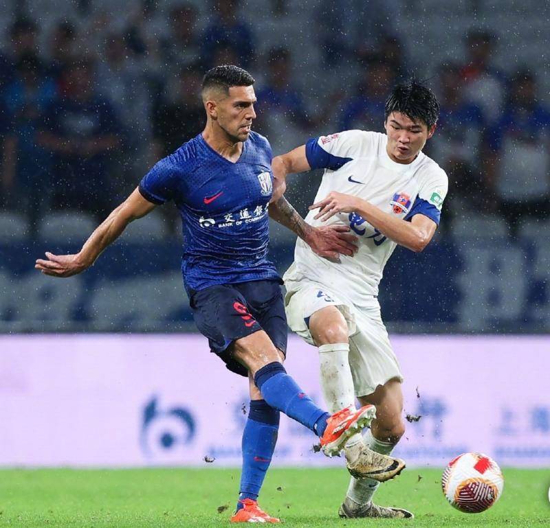 雷火电竞亚洲先驱-南京江北全取三分，中超保级舒缓来临的简单介绍