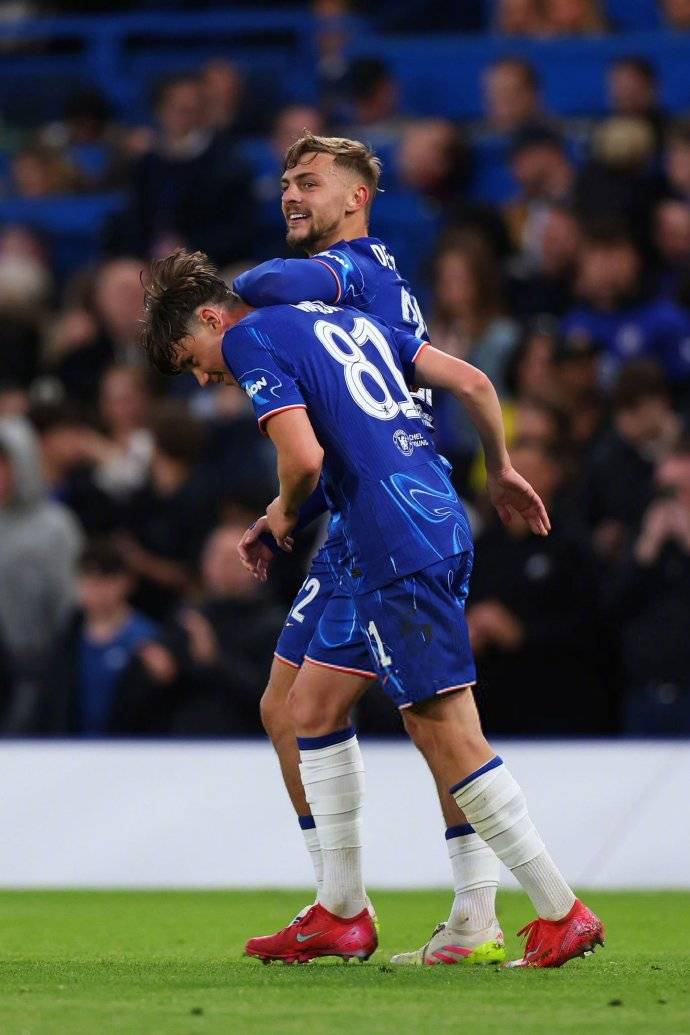 雷火电竞官网-包含切尔西展望晋级欧冠四强，尤文图斯难有机会的词条