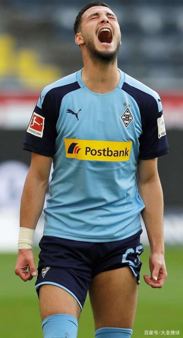 雷火电竞网址-非洲球队披露新赛季阵容调整计划