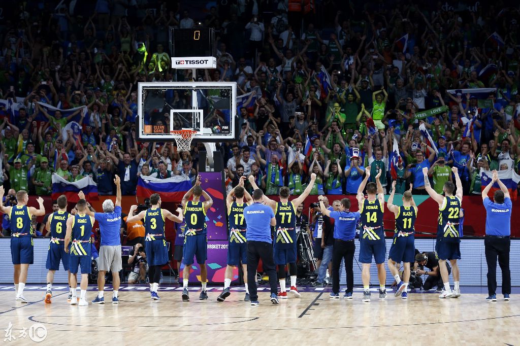 雷火电竞官网-斯洛文尼亚队险胜西班牙队进入下一轮的简单介绍
