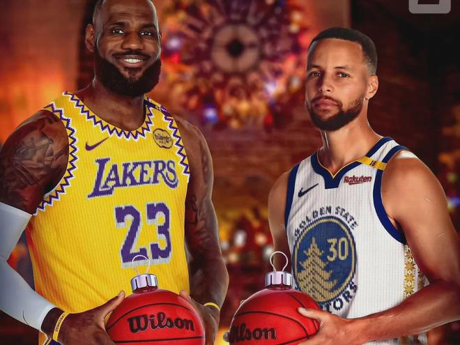 雷火电竞入驻-尼克斯横扫雷霆，詹姆斯带队取胜