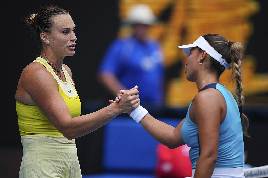 雷火电竞亚洲先驱-澳大利亚女队在国际比赛中交手