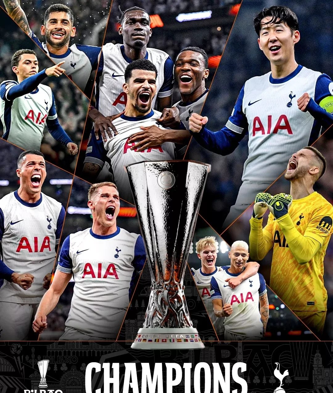 关于瑞士逆转葡萄牙，凯恩统治全场的信息