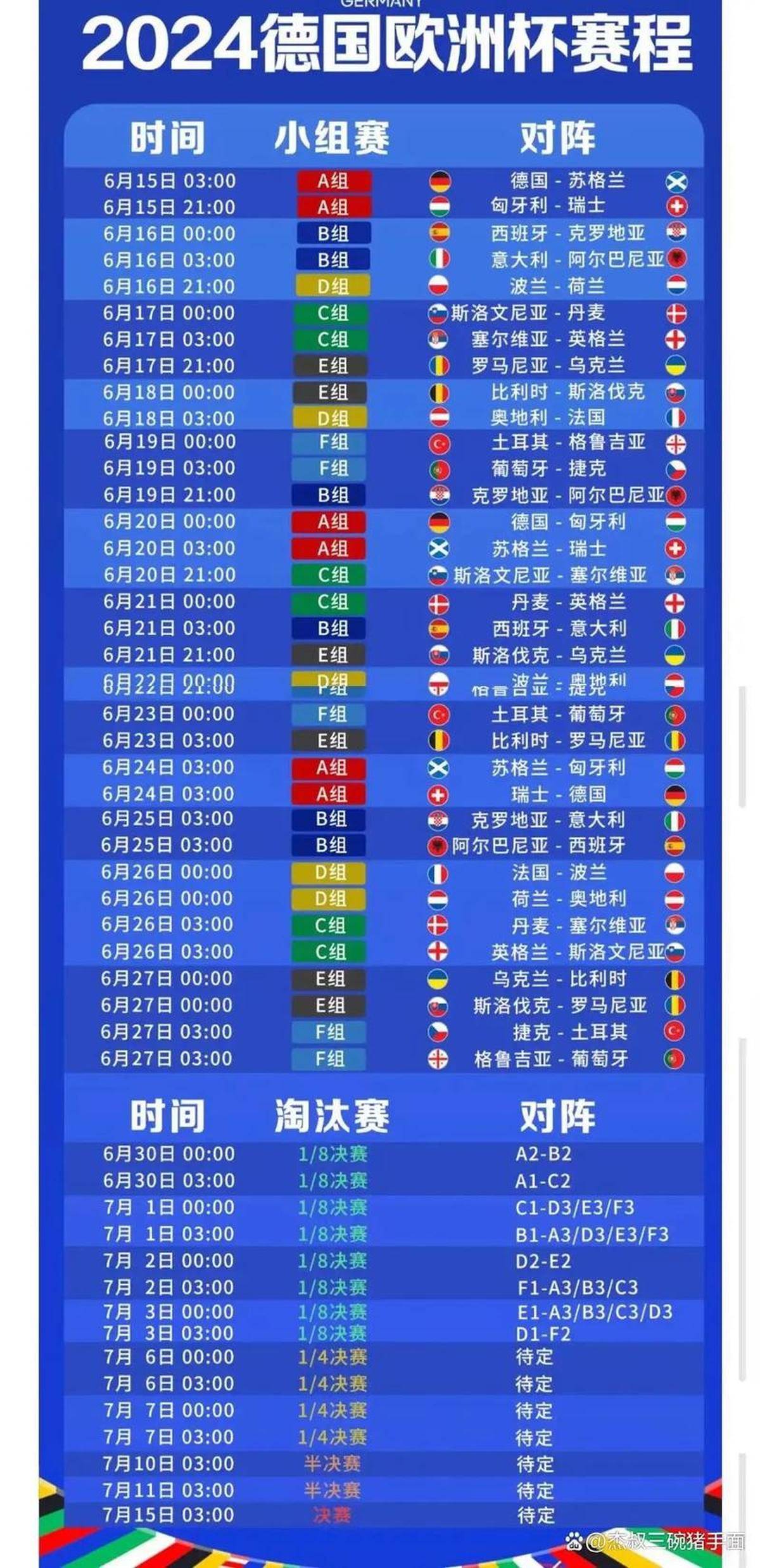 全球瞩目！足球赛事即将收官