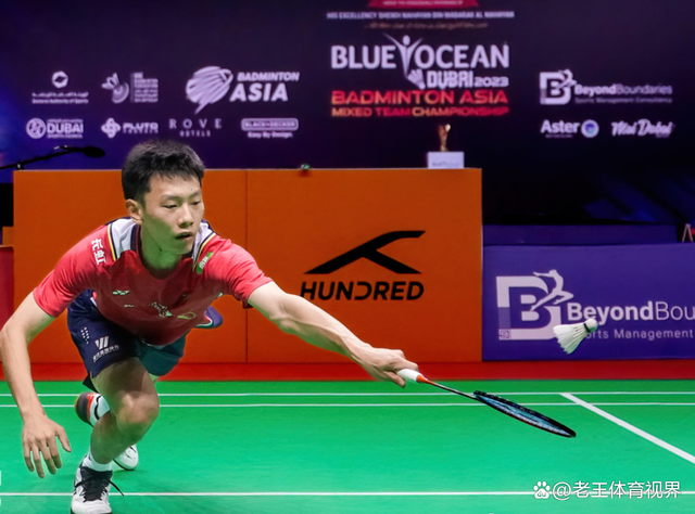 关于马来西亚队逆转韩国队，辛杜统治全场的信息