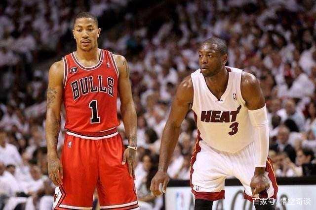 马刺碾压尼克斯，米切尔高光表现