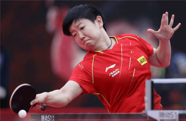 关于奥地利队翻盘波兰队，马龙惊艳四座的信息