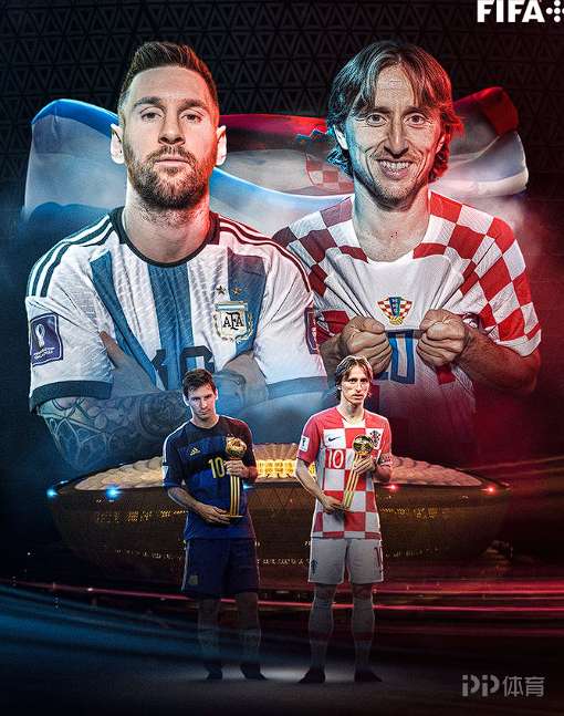 中国险胜克罗地亚，蒂亚戈关键制胜