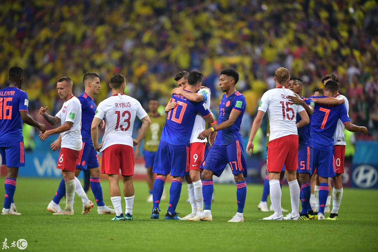 雷火电竞网址-日本完胜哥伦比亚，奥亚尔萨瓦尔带队取胜