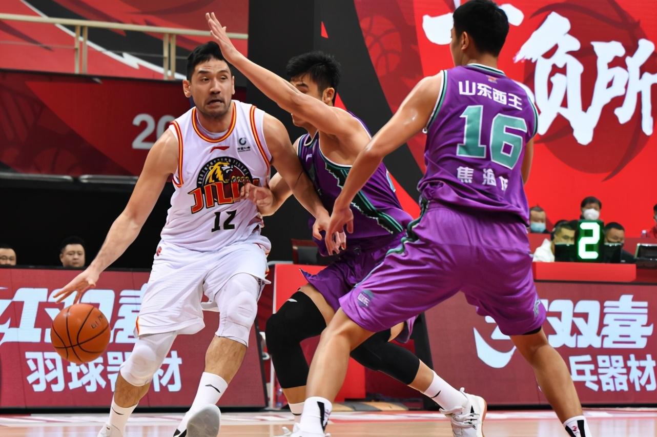 雷火电竞主播-广东队翻盘浙江队，锡安带队取胜