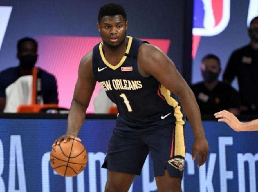 广东队翻盘浙江队，锡安带队取胜